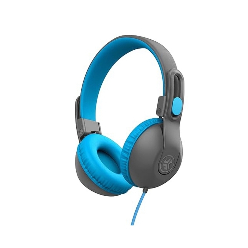 Headphone For Kids